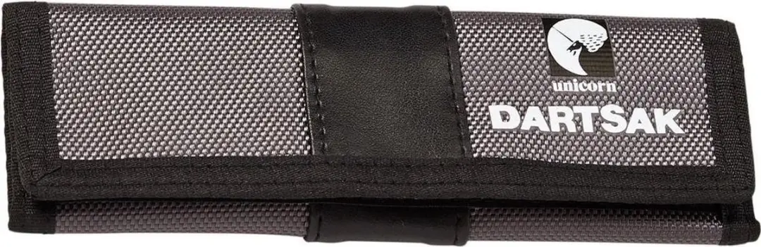 Unicorn Dartsak Wallet UN-46207