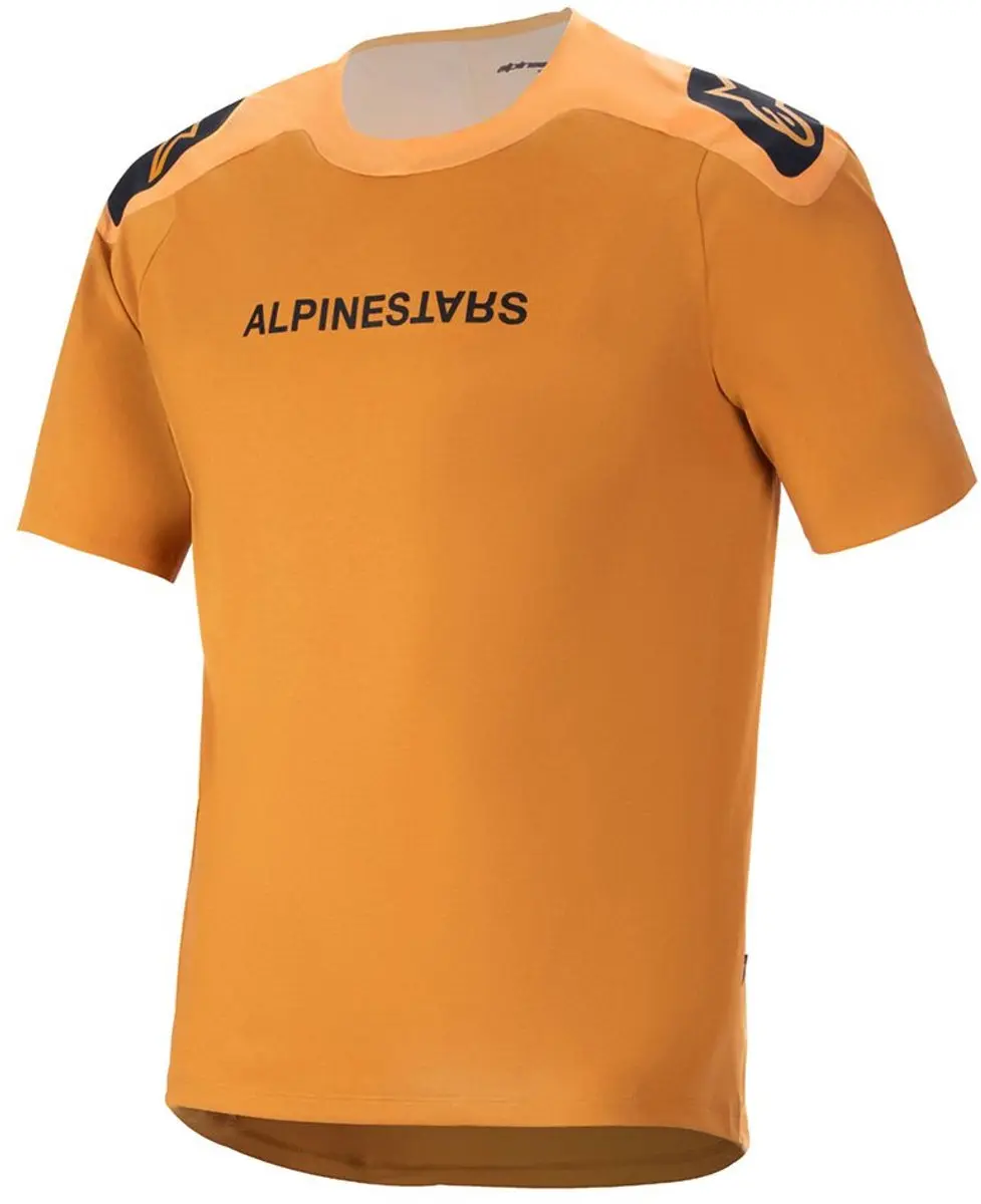 Alpinestars A-aria Polartec Wielertrui