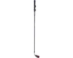XQMax Golf Training IJzer 7 MRHG
