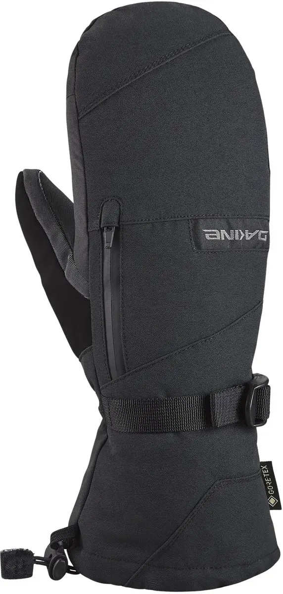 Dakine Titan GTX Wanten Heren