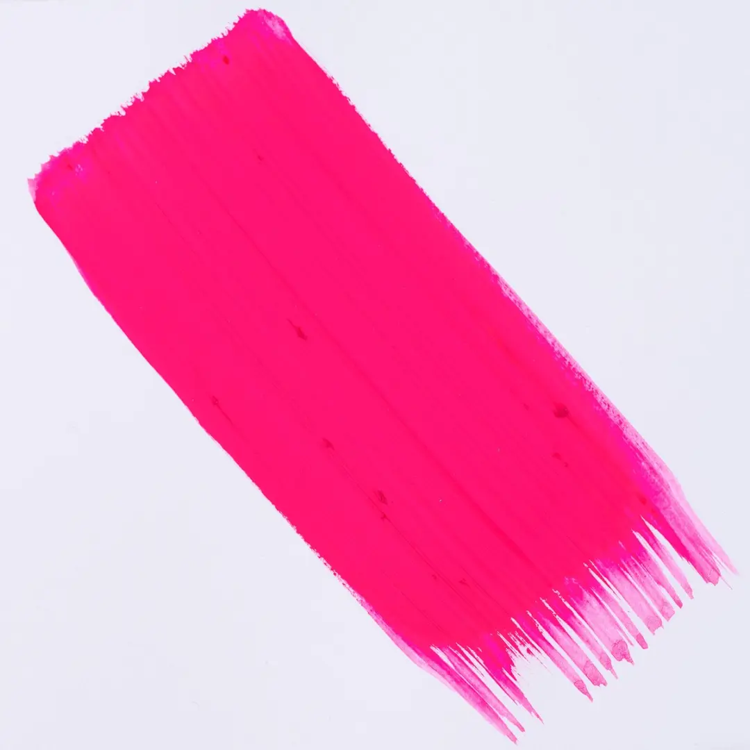Talens Plakkaatverf Gouache Roze 16ml