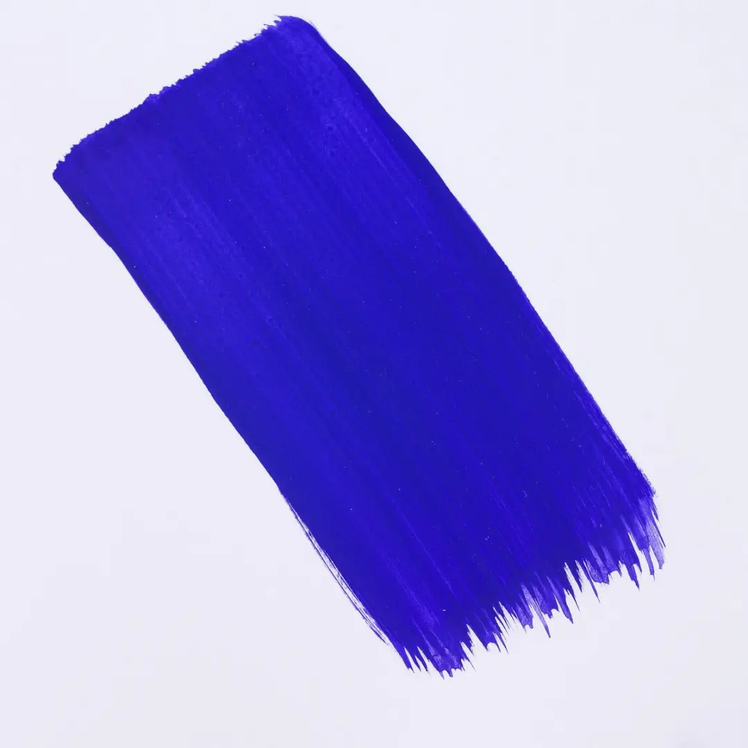 Talens Plakkaatverf Blauw Violet 548 - 16ml - Mat