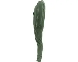 Legend Signature Milano Trainingspak - L - Groen