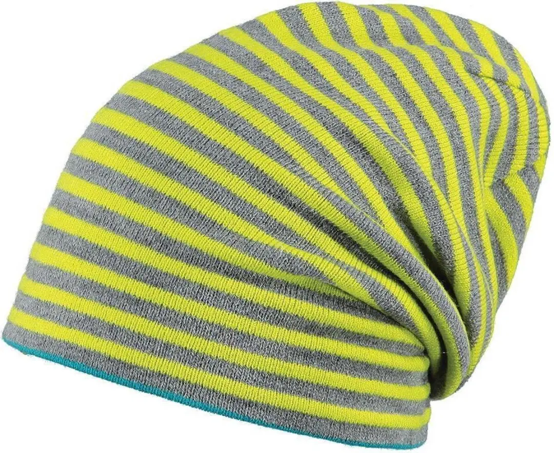 Barts Annular Beanie Kids