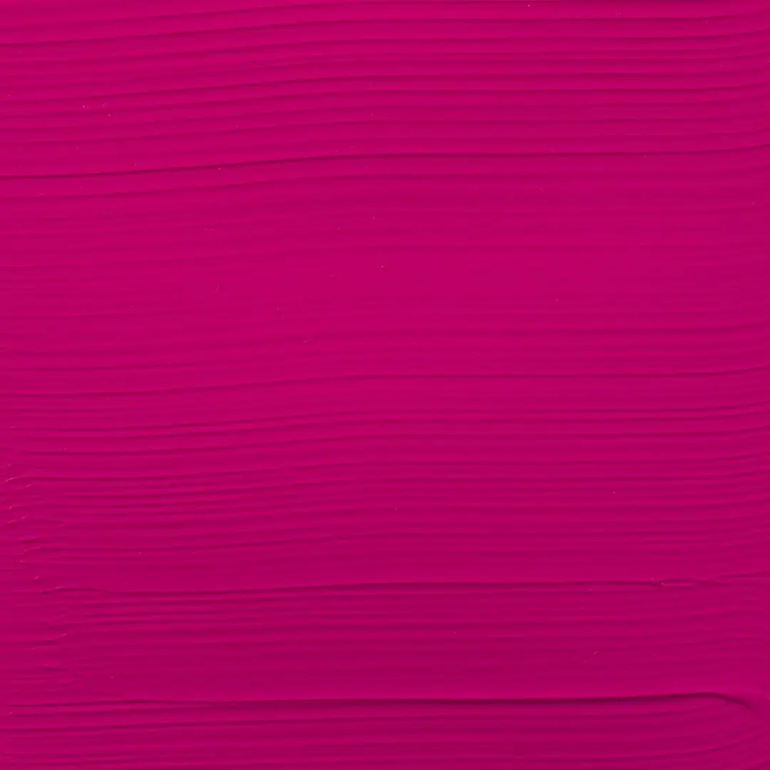 Amsterdam Acrylverf Expert 363 Quinarose Donker Dekkend 150ml
