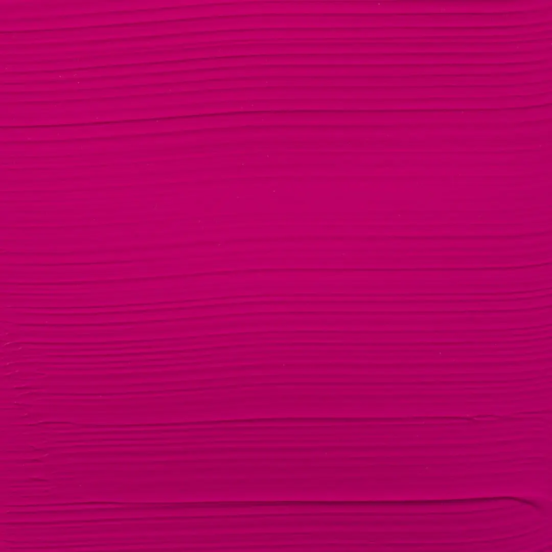 Amsterdam Acrylverf Expert 363 Quinarose Donker Dekkend 150ml