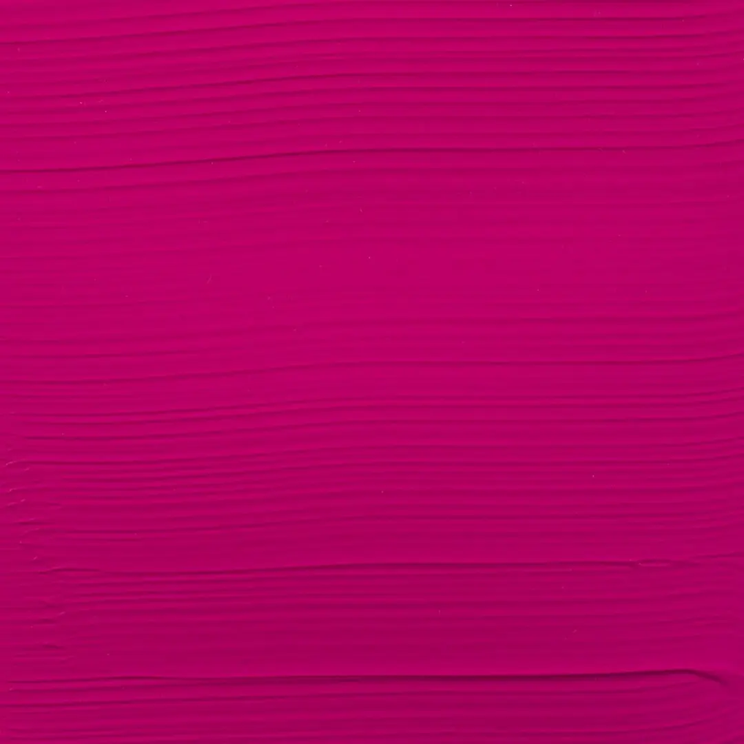 Amsterdam Acrylverf Expert 363 Quinarose Donker Dekkend 150ml