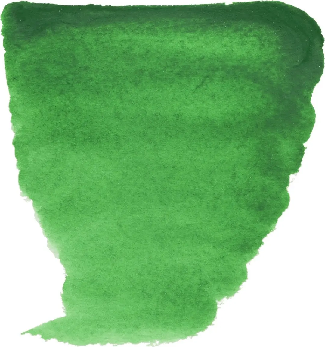 Van Gogh Aquarelverf Permanentgroen 10ml