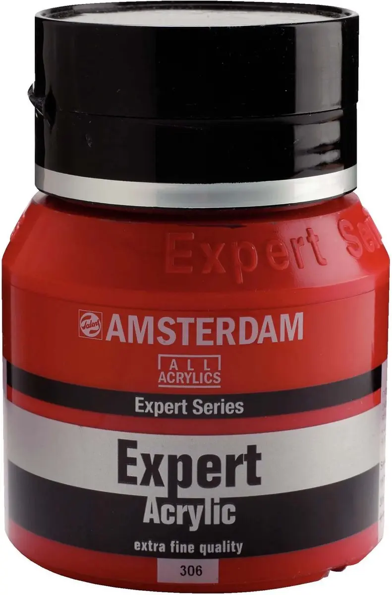 Amsterdam Expert Series Acrylverf 400ml
