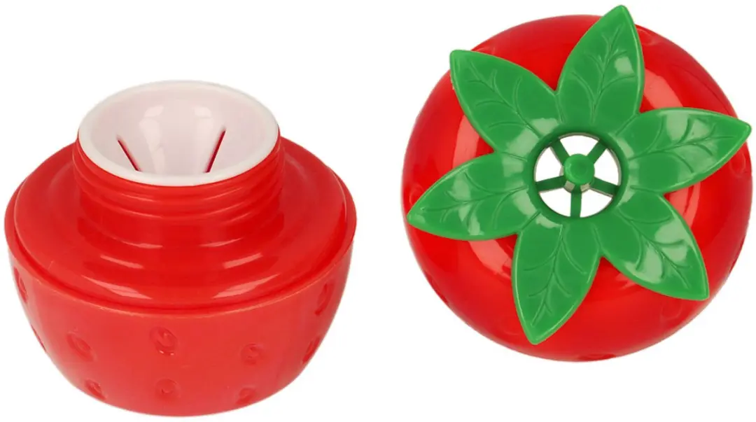 Metaltex Fruitvliegjesvanger 199100