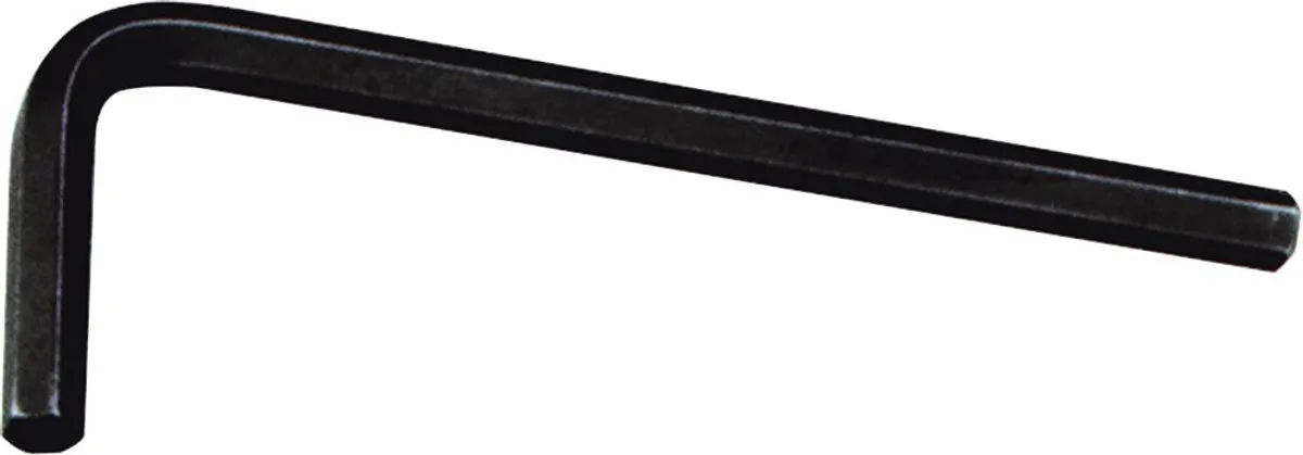 Makita Inbussleutel 10mm - 4,0mm