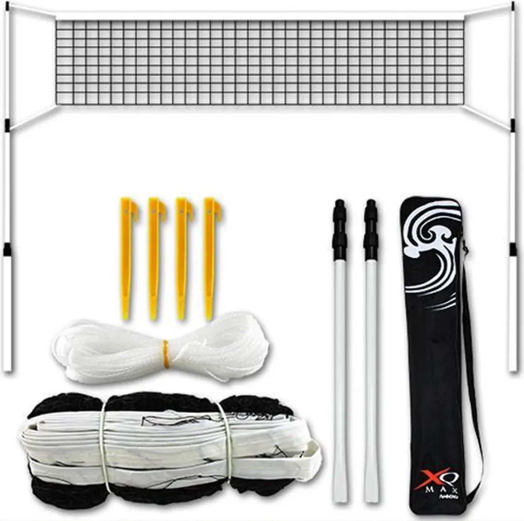 XQMax N400 Sportnet