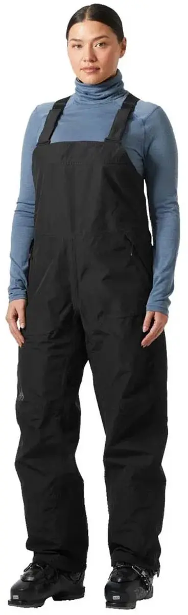 Helly Hansen Emiko Shell Bibbroek