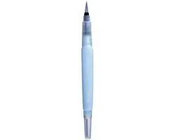 Sakura Koi Water Brush Maat L