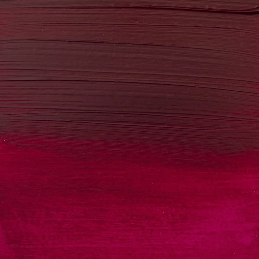 Amsterdam Expert Acrylverf 336 Permanentkraplak Rood 150ml