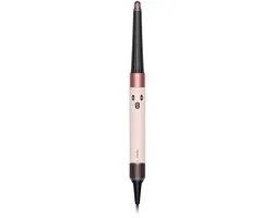 Dyson Airwrap i.d. Multistyler - Krultang 3-3,5cm - Roze/Roségoud
