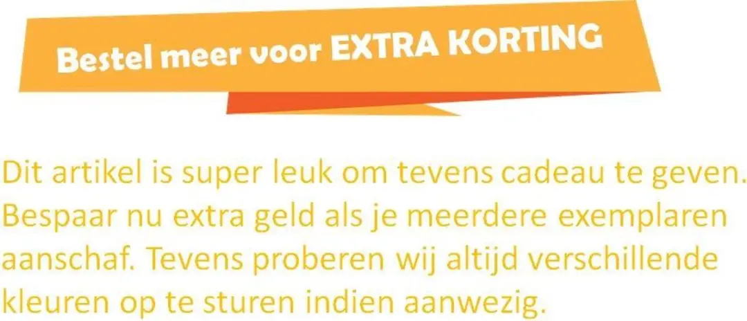 Unicorn Kleurboek 8 Platen - Stickers & Potloden - Wit/Zwart