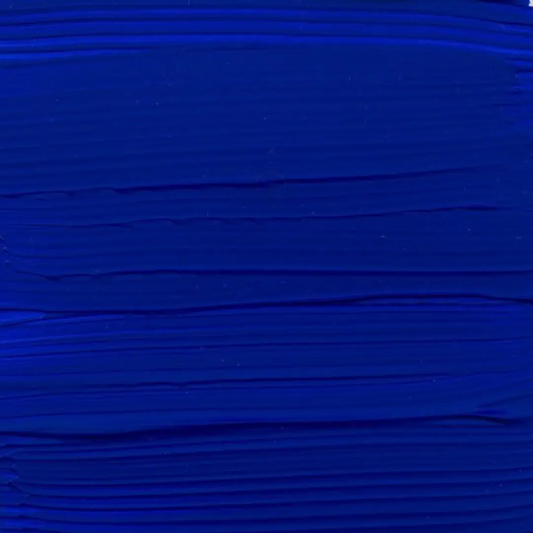 Amsterdam Acryl Expert 511 Cobalt Blue - 150ml