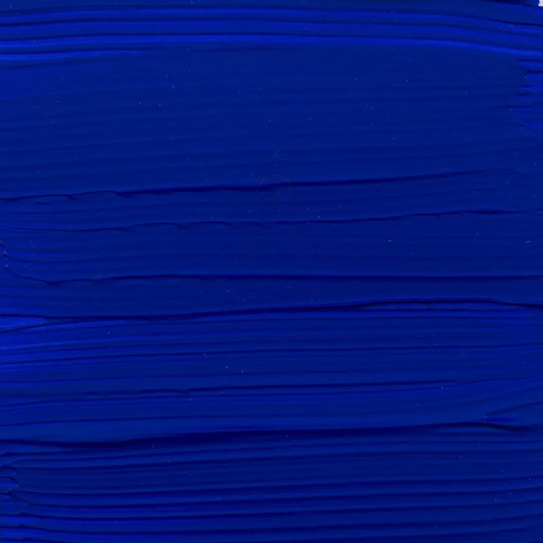 Amsterdam Acryl Expert 511 Cobalt Blue - 150ml