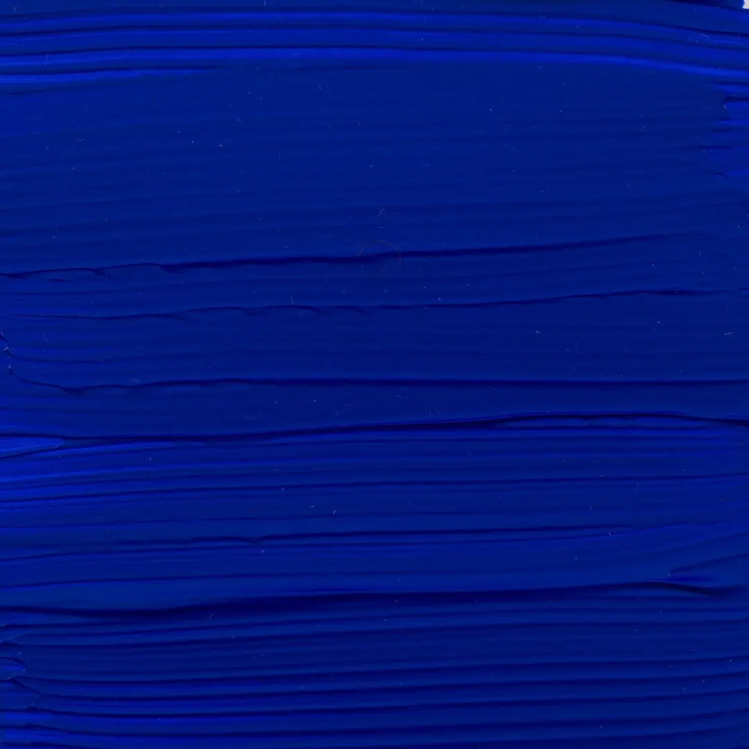 Amsterdam Acryl Expert 511 Cobalt Blue - 150ml