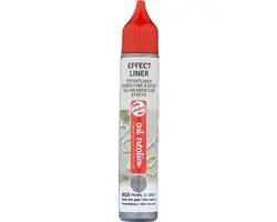 Royal Talens TAC Effect Liner 28ml