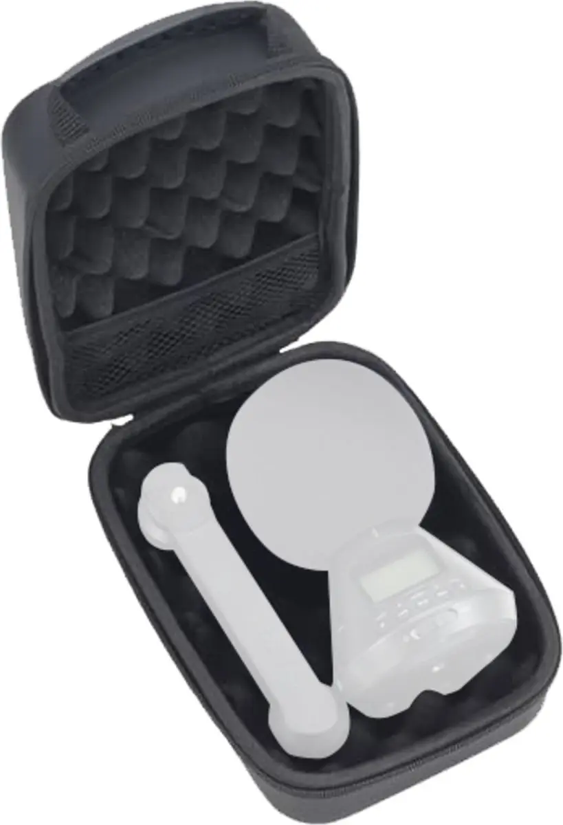 Zoom SCU-20 Audio Recorder Accessoire