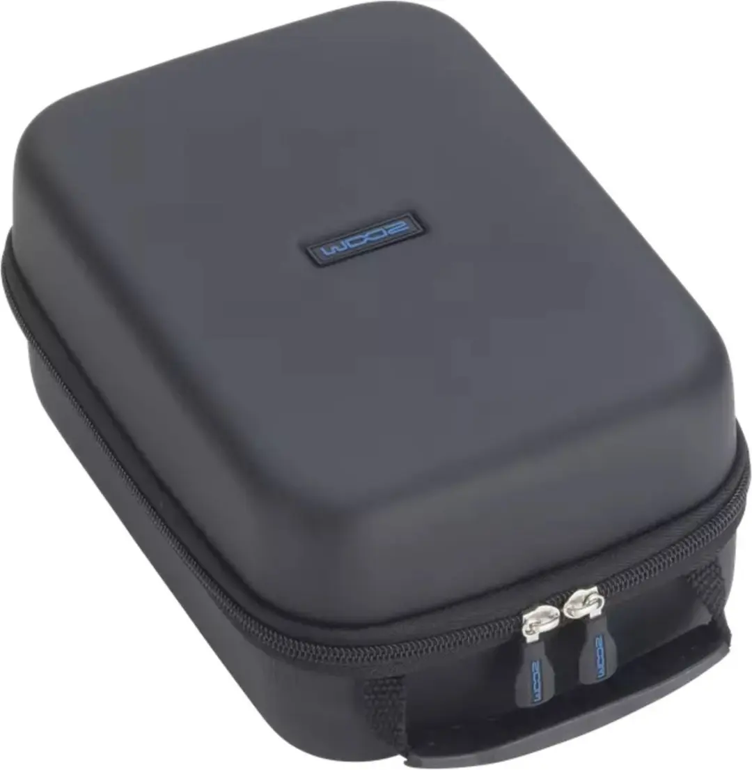 Zoom SCU-20 Audio Recorder Accessoire