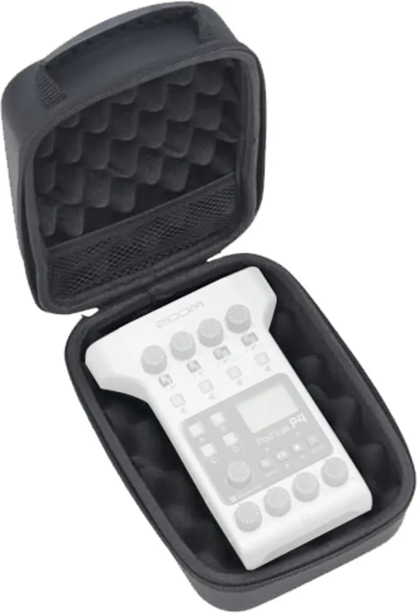 Zoom SCU-20 Audio Recorder Accessoire - afbeelding 6 van 6
