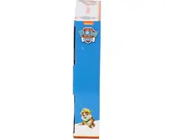 PAW Patrol Skye Diamantkunstlamp - Multi Color - afbeelding 6 van 6