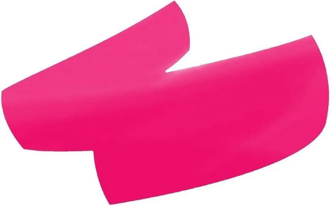 Ecoline Brushpen Karmijn - 318
