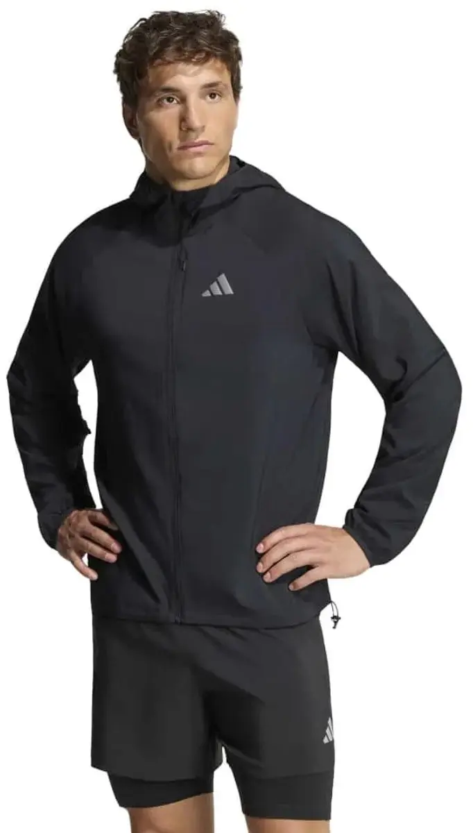 Adidas Adi365 Running Jas