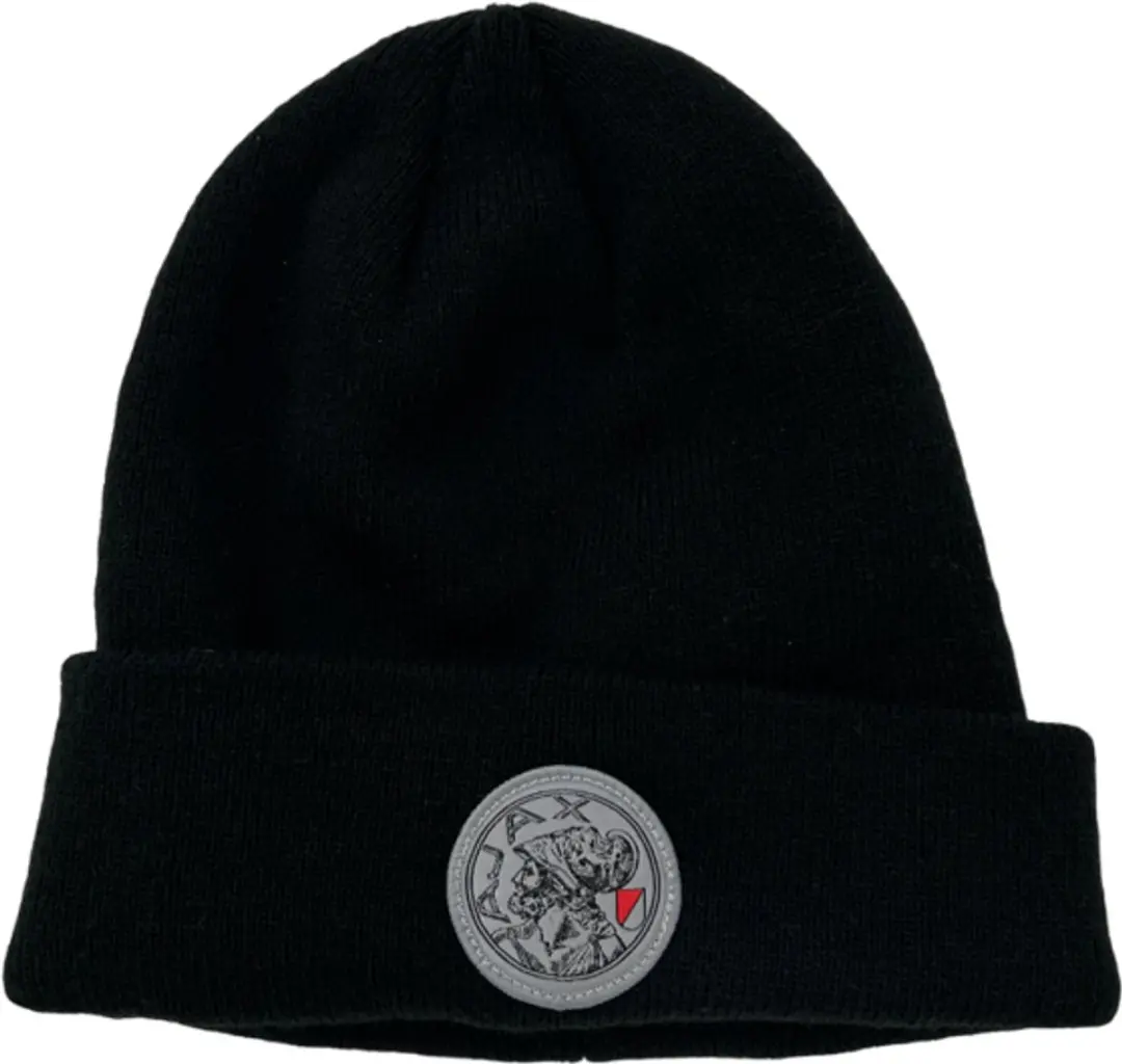 Ajax Muts Junior