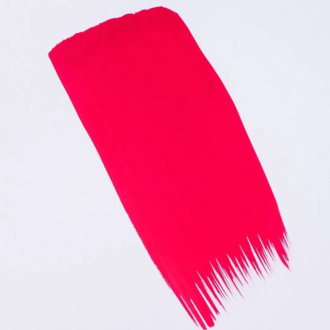 Talens Plakkaatverf Gouache Extra Fine Karmijn 20ml