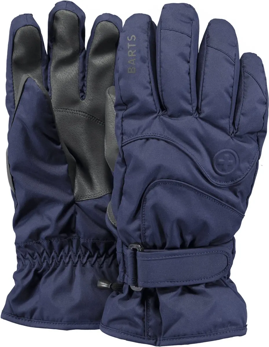 Barts Basic Skigloves XL