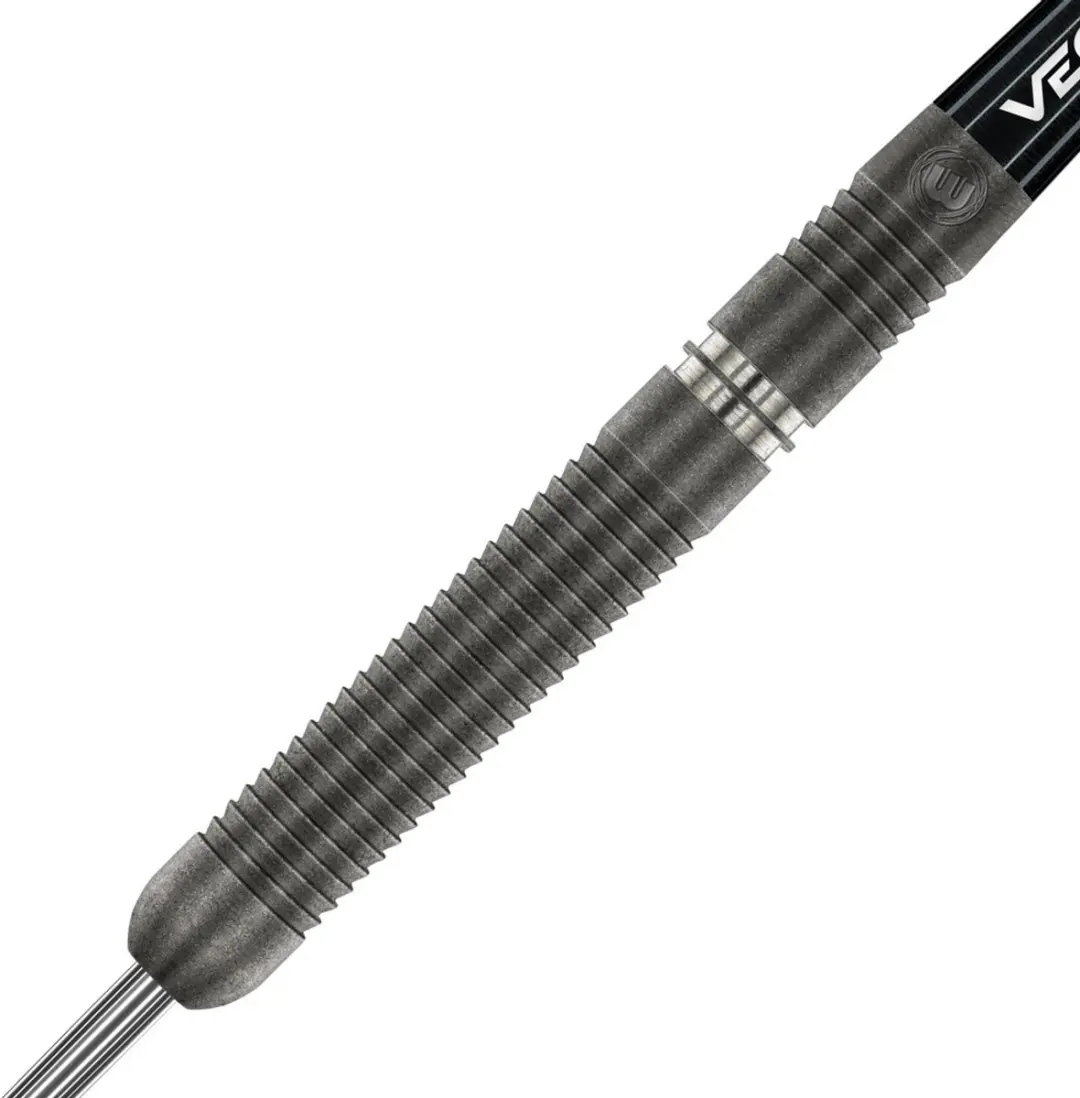 Winmau Callisto 01 90% Dartpijlen - 3 Stuks