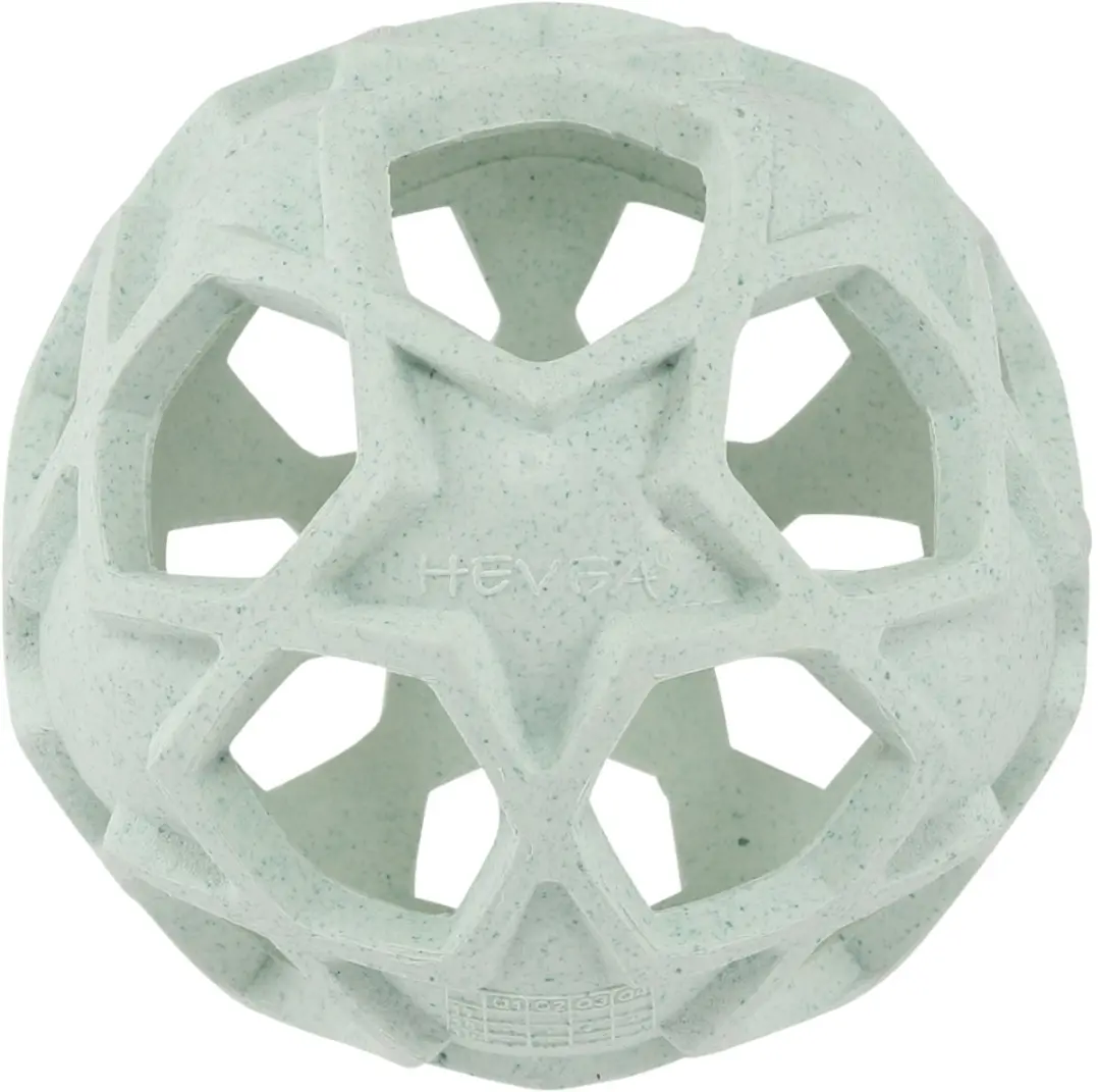 Hevea Stellar Activity Ball Mint