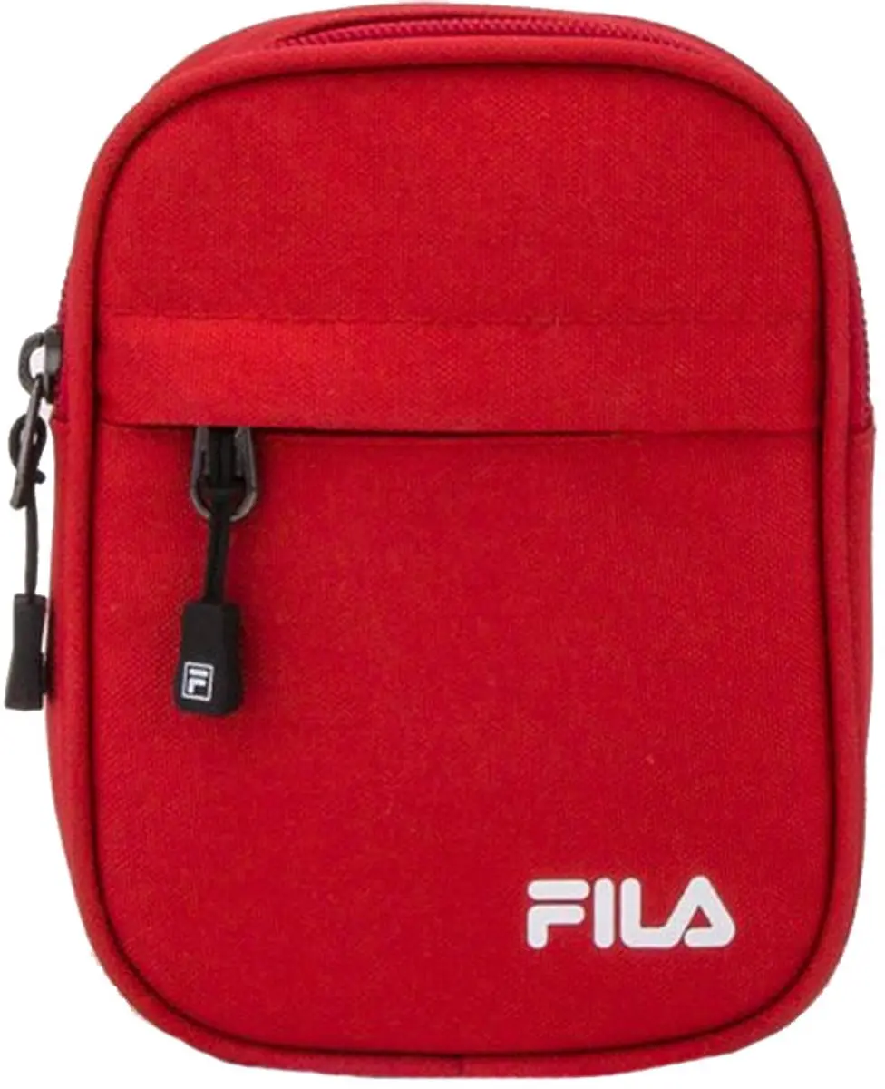 Fila New Pusher Berlin Bag