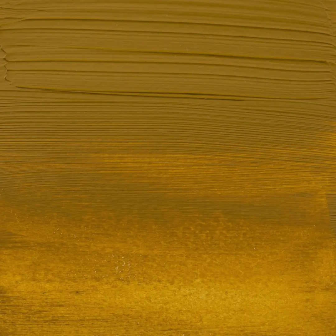 Amsterdam Acrylverf Sienna Naturel 150ml