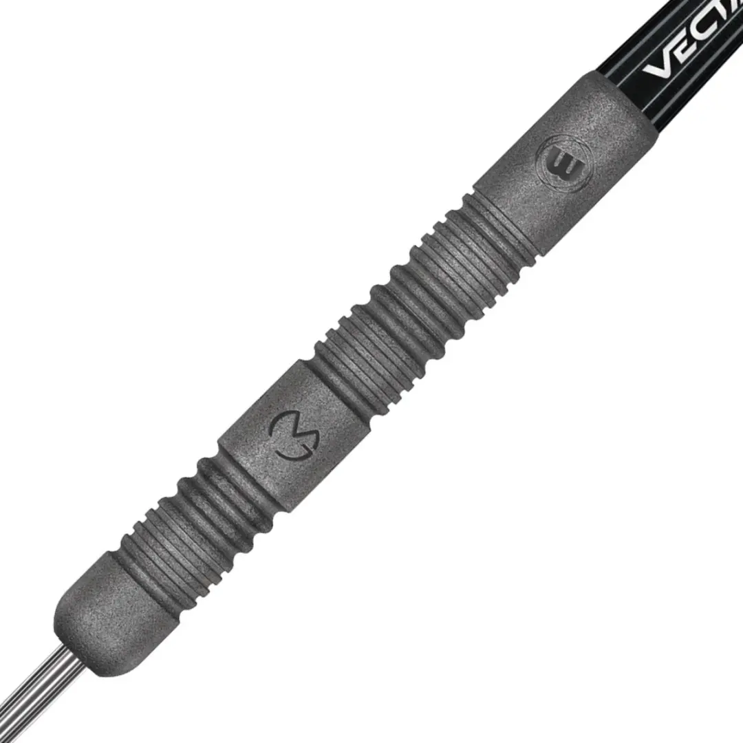 Winmau Michael van Gerwen Exact 90% Dartpijlen - 3 Stuks