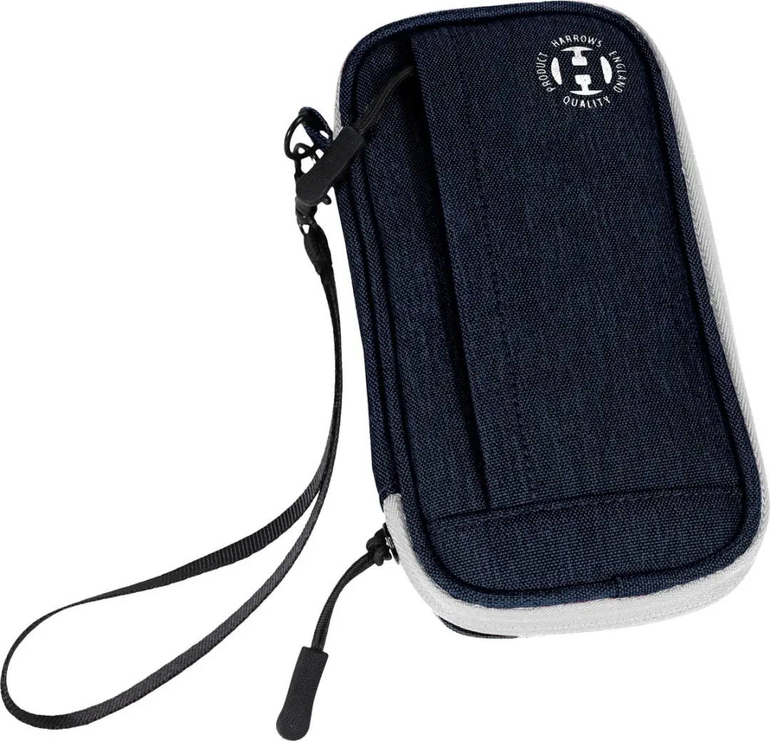 Harrows Smart Case 3 192230