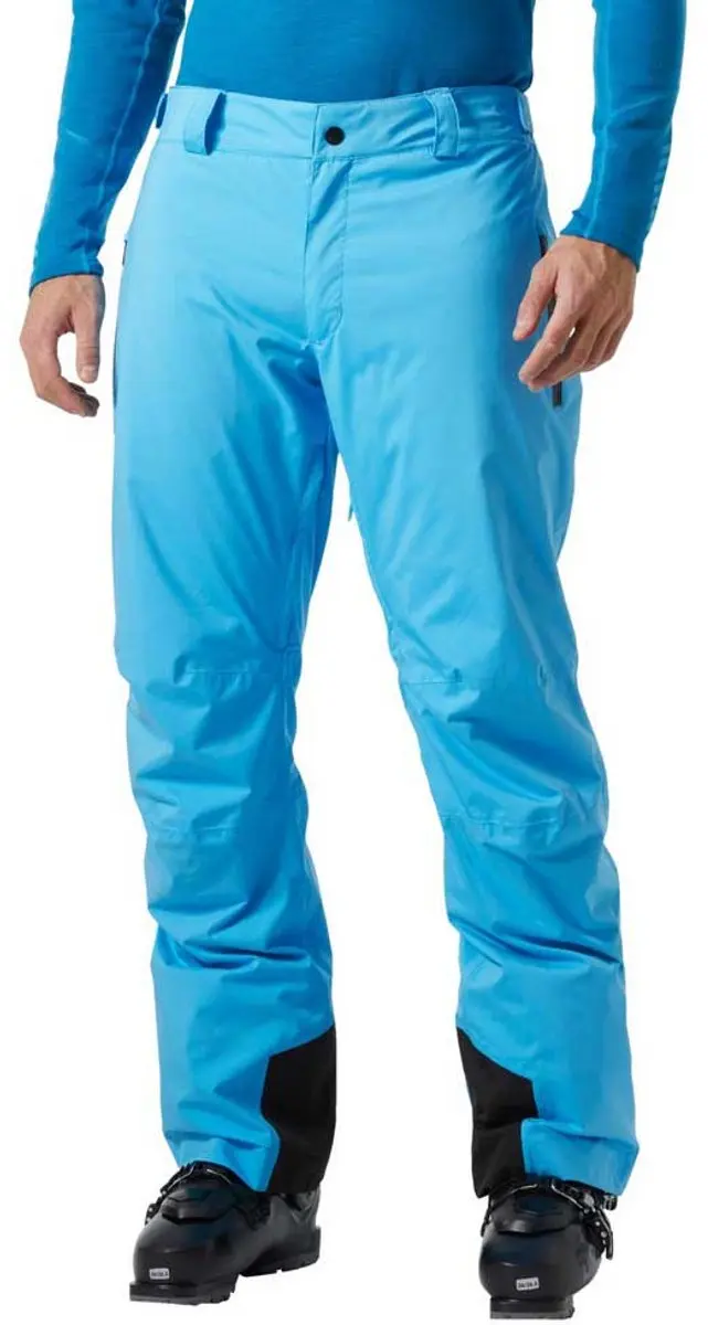 Helly Hansen Legendary Insulated Broek 2XL