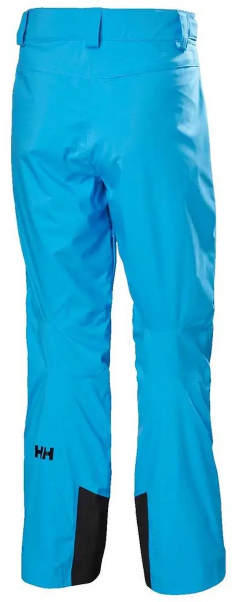 Helly Hansen Legendary Insulated Broek 2XL - Cyan