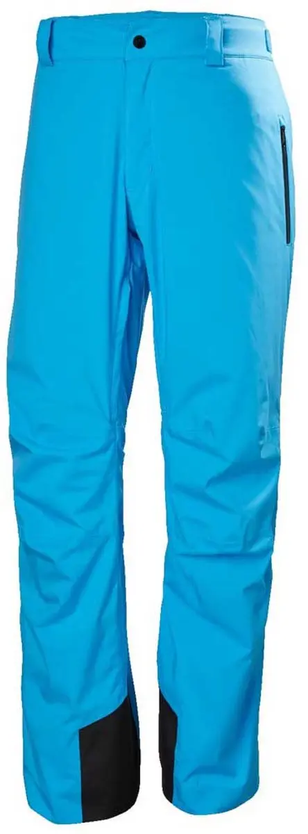 Helly Hansen Legendary Insulated Broek 2XL - Cyan
