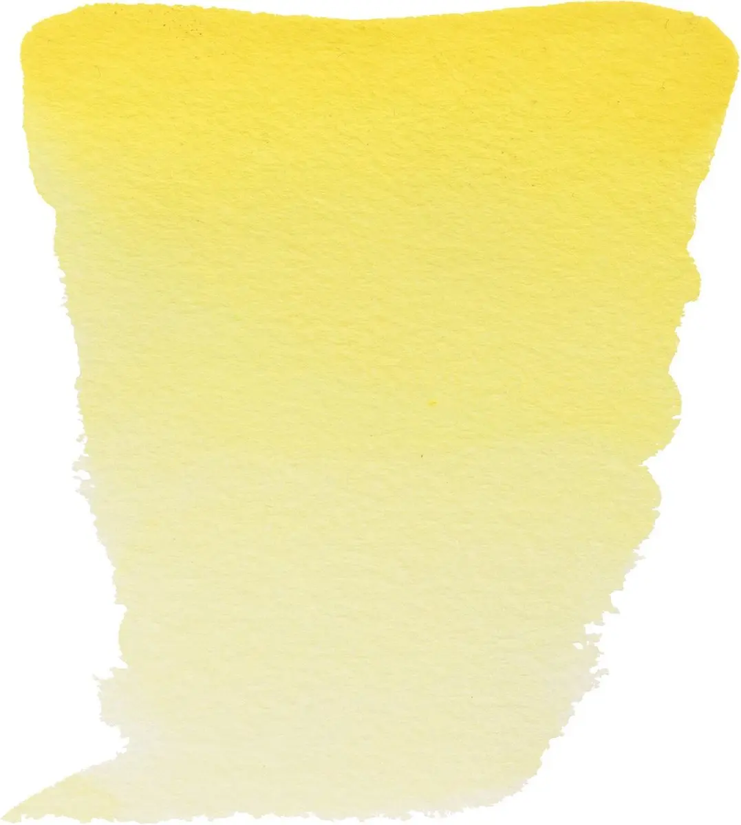 Van Gogh Aquarelverf Permanent Citroengeel 10ml