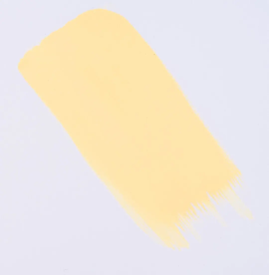 Talens Plakkaatverf Gouache Extra Fine Napelsgeel 20ml