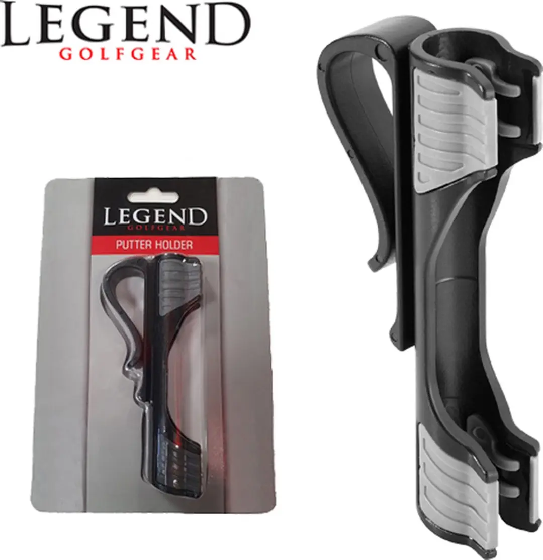 Legend Universele Putterhouder