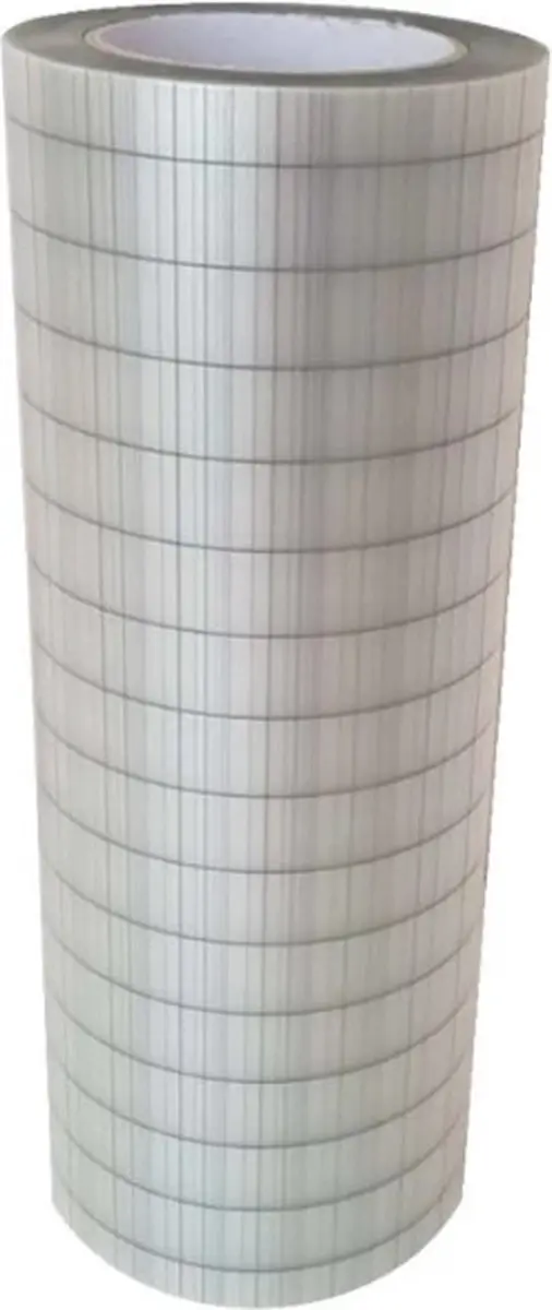 Superior Transferfolie 30cm x 50m