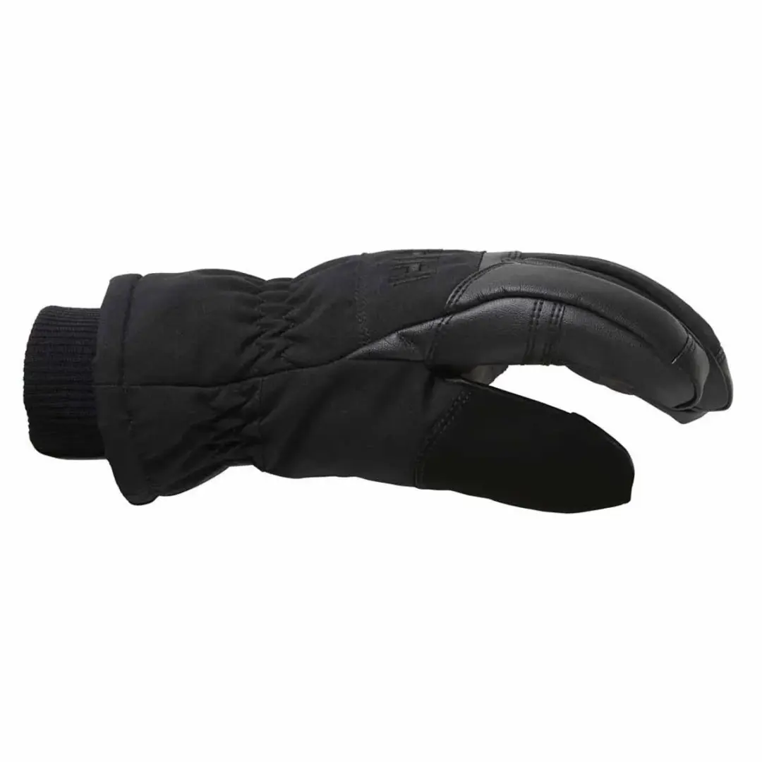 Helly Hansen All Mountain Handschoenen