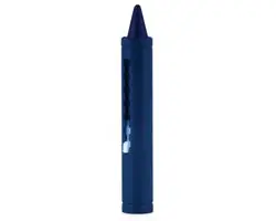 Nûby Badspeelgoed ID6156 - 5 Stuks - Multicolor