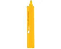 Nûby Badspeelgoed ID6156 - 5 Stuks - Multicolor